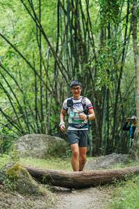 BIB: 
                            <button type="button" onclick="openModal(28044816)" class="btn btn-primary btn-sm float-right btn-popup" data-toggle="modal" data-target=".modal-high-quality">
                        <i class="fas fa-shopping-cart"></i> Add to Cart
                    </button>
                                            <button type="button" onclick="isThisMe(28044816, true)" class="btn btn-success btn-sm float-right btn-popup btn-isme hidden" data-toggle="tooltip" data-placement="bottom" title="นี่คือรูปของคุณใช่ไหม คลิกที่นี่เพื่อเอาเข้าอัลบั้ม">
                        <i class="fas fa-plus"></i> Add to album
                    </button>
                    <button type="button" onclick="isThisMe(28044816, false)" class="btn btn-warning btn-sm float-right btn-popup btn-isnotme hidden">
                        <i class="fas fa-ban"></i> Remove from album
                    </button>